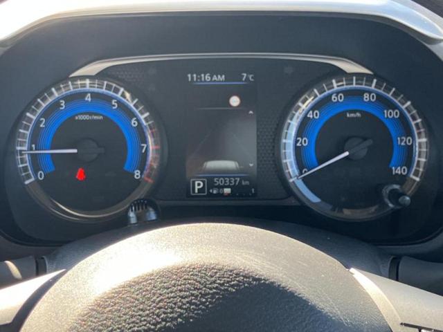 �v�d�b�`�q�r�̓W����ł͎��ۂɌ��āA�G���Ă��Ԃ����I�т��������܂��I�m���̖L�x�ȉc�ƃX�^�b�t���l�X�ȃJ�[���C�t������Ă������܂��I