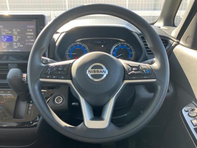 �ԑI�тɂ͂��Y�݂������̂ł��I��̓I�ȍw���܂ł͌������Ă��Ȃ����ǎԂ͋C�ɂȂ�Ƃ������q�l���劽�}�ł��I���񒆌Îԍw���̑����̂���`���������Ă��������I