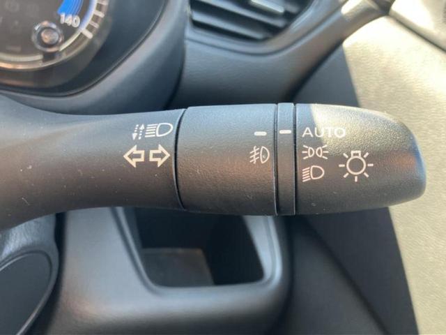 ������̂��Ԃ͂������ł��傤���H�����ł��C�ɂȂ��Ă��������܂����琥�񂨖₢���킹���������I����ɂ��Ԃ̏ڍׂ������肢�����܂��I