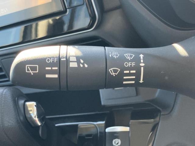 ���Y�Ԃ���A���Ԃ܂ő��l�Ȃ��q�l�̃j�[�Y�̂������ł���悤�ɁA�S���K�͂ŖL�x�ȍ݌ɓW�J�I�Ԃ̂��ƂȂ�v�d�b�`�q�r�ցI