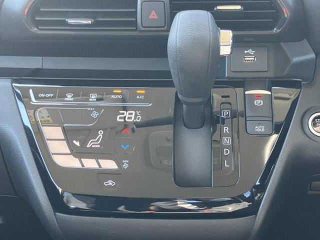 ���Ԃɍ��킹�Ė����ۏ؈ȊO�ɂ��A�ۏ͈ؔ́A���ԁA�������g�[�������L���ۏ؂����p�ӂ��Ă���܂��I���ÎԂ̍w�������߂Ăŕs���E�E�E�Ƃ������q�l�������S���������I