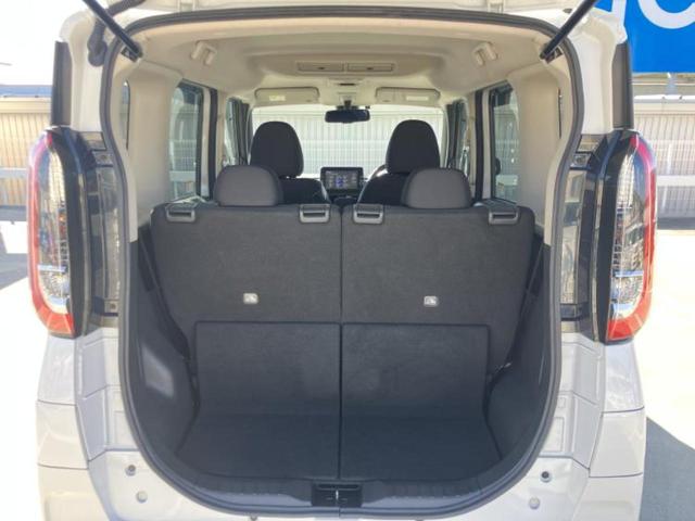 �v�d�b�`�q�r�i�E�B�[�J�[�Y�j�͑S���Q�T�O�X�ܓW�J�I��Ƃ̓s����A�ԗ������������Ȃ��ꍇ���������܂��B���X�O�ɂ��⍇��������