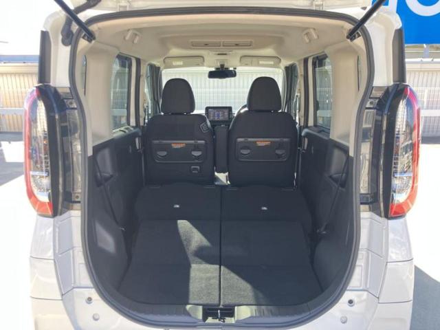 �v�d�b�`�q�r�̍݌Ƀy�[�W�����������������ɂ��肪�Ƃ��������܂��I�v�d�b�`�q�r�́u���q�l���v�����b�g�[�ɂ��q�l�̃J�[���C�t��S�͂ŃT�|�[�g�������܂��I