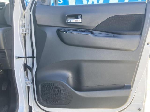 �S���ɓX�܂�W�J���Ă���̂łǂ��ł������񂹂��\�ł��I���̎Ԃ��C�ɂȂ邯�ǉ���������E�E�E�ƒ��߂�K�v�͂���܂���I���ʓr������K�v�ł��B