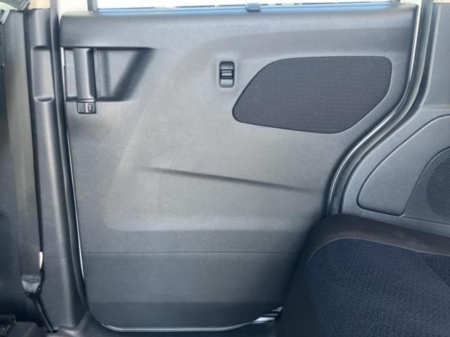 �v�d�b�`�q�r�ł͂قږ����V�����݌Ɏԗ�����ׂ��Ă���܂��I���q�l�̂�������������P�䂪�����Ƃv�d�b�`�q�r�ɂ���͂��ł��I