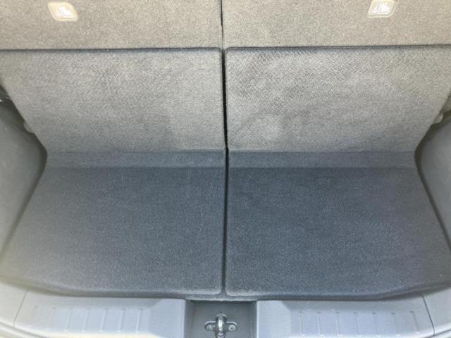 �v�d�b�`�q�r�ł͊e���k�Ȃɑ�^���j�^�[�����p�ӂ��Ă���܂��I���₷�����ʂł������ƑS���̍݌ɂ��������������܂��I���񂲗��X���҂����Ă���܂��I