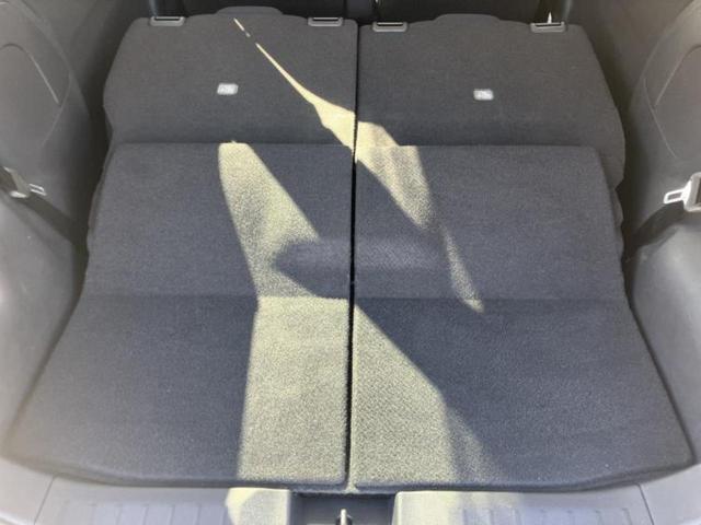 �v�d�b�`�q�r�ł͓o�^�i�͏o�j�ϖ��g�p�Ԃ⑖�s�����P�����������̍݌ɎԂ��������p�ӂ��Ă���܂��I��Ԃ͗ǂ����̂��ǂ����ǁA�V�Ԃ͍����ȁE�E�E����Ȃ��q�l�ɃI�X�X���ł��I