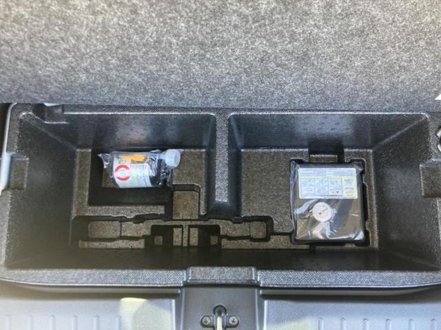 ���̈��Ԃ�����Ŕ����́H���Ђō��肵�Ďv�����������ăV���b�N�E�E�E����Ȃ��q�l�I�����x�v�d�b�`�q�r�̉��承�i���������������I���q�l���ł��邾�������ɂ���芷���ł���悤����t�撣��܂��I