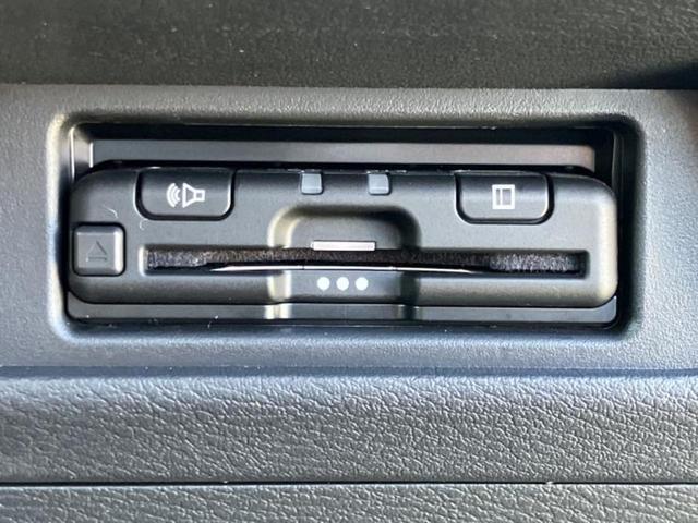 �ԑI�тɂ͂��Y�݂������̂ł��I��̓I�ȍw���܂ł͌������Ă��Ȃ����ǎԂ͋C�ɂȂ�Ƃ������q�l���劽�}�ł��I���񒆌Îԍw���̑����̂���`���������Ă��������I