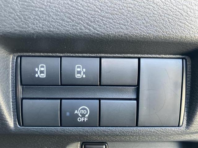 ������̂��Ԃ͂������ł��傤���H�����ł��C�ɂȂ��Ă��������܂����琥�񂨖₢���킹���������I����ɂ��Ԃ̏ڍׂ������肢�����܂��I