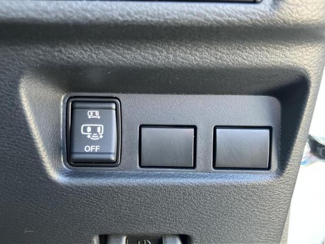 ���Y�Ԃ���A���Ԃ܂ő��l�Ȃ��q�l�̃j�[�Y�̂������ł���悤�ɁA�S���K�͂ŖL�x�ȍ݌ɓW�J�I�Ԃ̂��ƂȂ�v�d�b�`�q�r�ցI