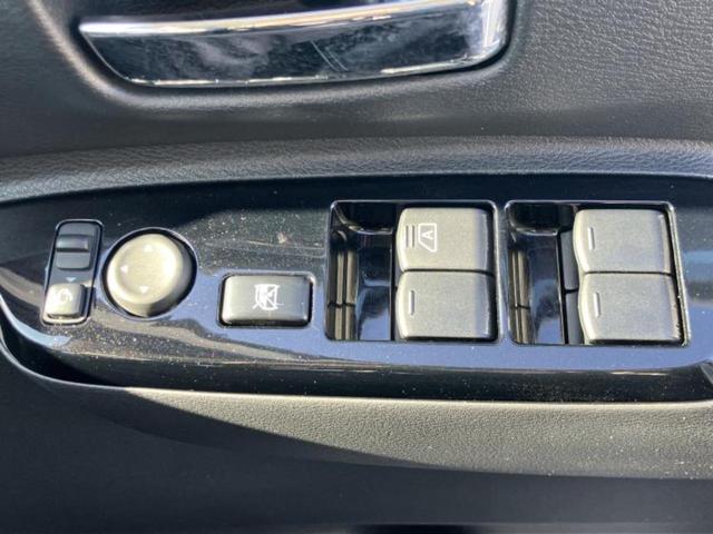 ���Ԃɍ��킹�Ė����ۏ؈ȊO�ɂ��A�ۏ͈ؔ́A���ԁA�������g�[�������L���ۏ؂����p�ӂ��Ă���܂��I���ÎԂ̍w�������߂Ăŕs���E�E�E�Ƃ������q�l�������S���������I