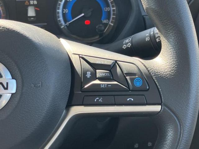 �v�d�b�`�q�r�̍݌Ƀy�[�W�����������������ɂ��肪�Ƃ��������܂��I�v�d�b�`�q�r�́u���q�l���v�����b�g�[�ɂ��q�l�̃J�[���C�t��S�͂ŃT�|�[�g�������܂��I