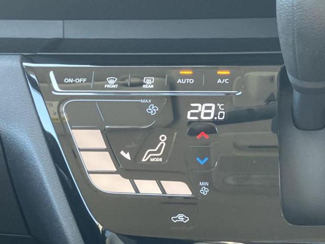 �S���ɓX�܂�W�J���Ă���̂łǂ��ł������񂹂��\�ł��I���̎Ԃ��C�ɂȂ邯�ǉ���������E�E�E�ƒ��߂�K�v�͂���܂���I���ʓr������K�v�ł��B