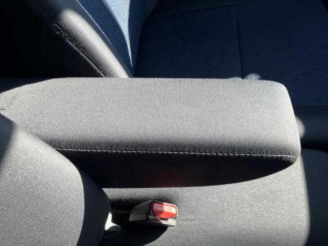 �u���̎Ԃ̎ʐ^�������ƌ������v�u��Ԃ��C�ɂȂ�v�u���̑����͂��Ă���H�v�ǂ�ȏ����ȋ^��ł����C�y�ɂ��₢���킹���������I