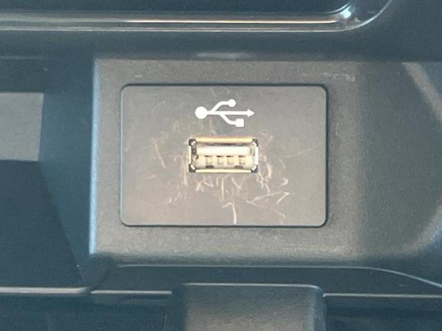 �l�b�g�ŎԂ����Ă��Ă��C���[�W���N���Ȃ��E�E�E�F�X�ȉ�Ђ�Ԃ����肷���ĉ����ǂ��̂�������Ȃ��E�E�E�������l���̂��q�l�I�����k�݂̂ł��n�j�ł��I�v�d�b�`�q�r�ł͒��Îԍw���̊�{�����`�����܂��I