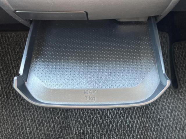 ���̈��Ԃ�����Ŕ����́H���Ђō��肵�Ďv�����������ăV���b�N�E�E�E����Ȃ��q�l�I�����x�v�d�b�`�q�r�̉��承�i���������������I���q�l���ł��邾�������ɂ���芷���ł���悤����t�撣��܂��I