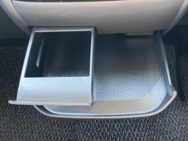 �v�d�b�`�q�r�̓X�܂ɂ̓L�b�Y�R�[�i�[���������܂��I���q�l�A��̂��q�l�����������ԑI�т����y���݂����������Ԃł��I