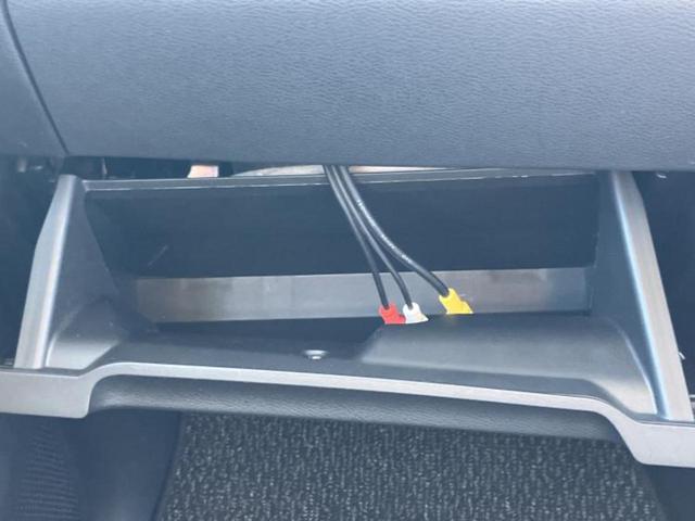 �����ł̂��x�������������̂��q�l�I�܂��͂����ς肾���ł����񂨖₢���킹���������I���q�l�ɍœK�Ȃ��x�����v����������Ă������܂��I