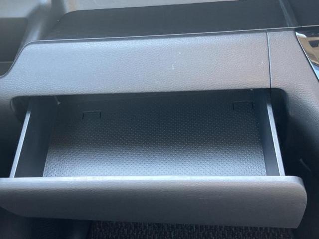 �i�r�A�h�����R�A�d�s�b�A�t���b�v�_�E�����j�^�[�A�f�W�^���C���i�[�~���[�������c��t���\�ł��I�I�v�V�������L�x�Ɏ�葵���Ă���܂��̂ł����S���������I