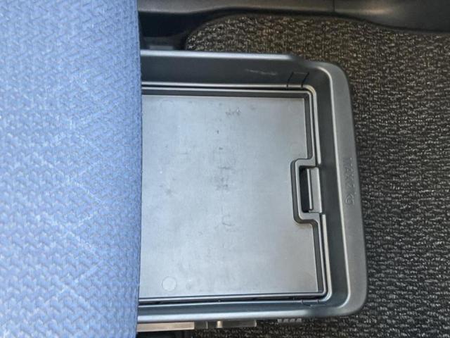 ���w����̎Ԍ��⃁���e�i���X���v�d�b�`�q�r�ɂ��C�����������I���ЂŐ�������C���܂ōs���Ă���܂��̂ŁA���[�Ԍ�̃A�t�^�[�t�H���[�����C�����������I