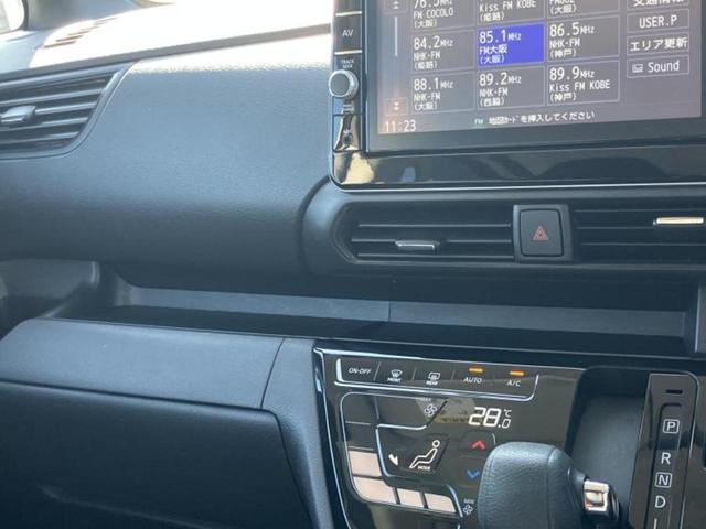 �v�d�b�`�q�r�̓W����ł͎��ۂɌ��āA�G���Ă��Ԃ����I�т��������܂��I�m���̖L�x�ȉc�ƃX�^�b�t���l�X�ȃJ�[���C�t������Ă������܂��I