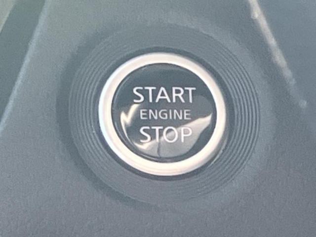 �ԑI�тɂ͂��Y�݂������̂ł��I��̓I�ȍw���܂ł͌������Ă��Ȃ����ǎԂ͋C�ɂȂ�Ƃ������q�l���劽�}�ł��I���񒆌Îԍw���̑����̂���`���������Ă��������I