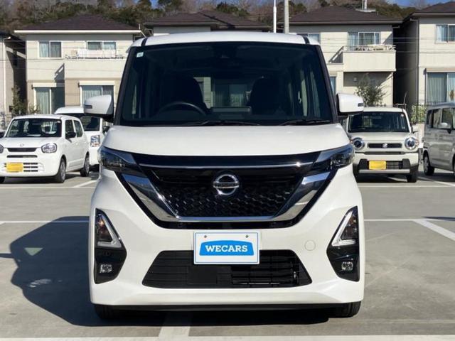 ������̂��Ԃ͂������ł��傤���H�����ł��C�ɂȂ��Ă��������܂����琥�񂨖₢���킹���������I����ɂ��Ԃ̏ڍׂ������肢�����܂��I