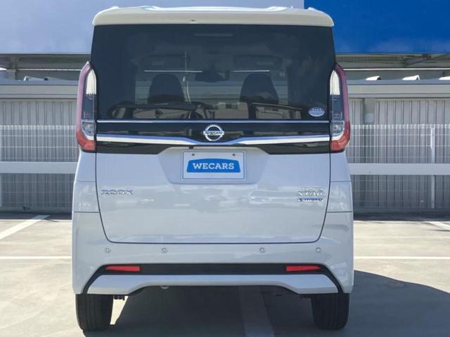 ���Y�Ԃ���A���Ԃ܂ő��l�Ȃ��q�l�̃j�[�Y�̂������ł���悤�ɁA�S���K�͂ŖL�x�ȍ݌ɓW�J�I�Ԃ̂��ƂȂ�v�d�b�`�q�r�ցI