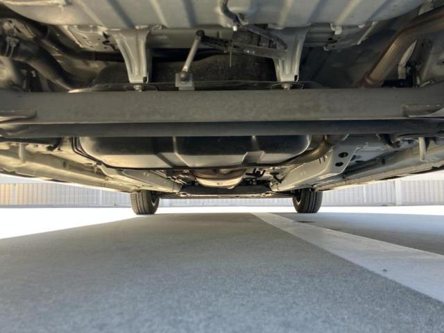 ���Ԃɍ��킹�Ė����ۏ؈ȊO�ɂ��A�ۏ͈ؔ́A���ԁA�������g�[�������L���ۏ؂����p�ӂ��Ă���܂��I���ÎԂ̍w�������߂Ăŕs���E�E�E�Ƃ������q�l�������S���������I