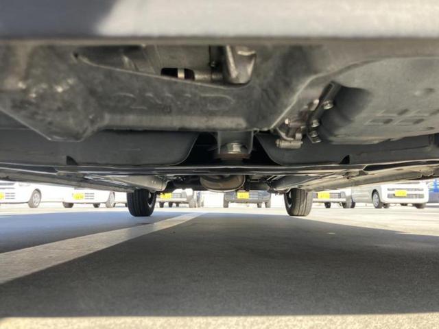 �v�d�b�`�q�r�i�E�B�[�J�[�Y�j�͑S���Q�T�O�X�ܓW�J�I��Ƃ̓s����A�ԗ������������Ȃ��ꍇ���������܂��B���X�O�ɂ��⍇��������