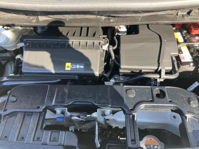 �S���ɓX�܂�W�J���Ă���̂łǂ��ł������񂹂��\�ł��I���̎Ԃ��C�ɂȂ邯�ǉ���������E�E�E�ƒ��߂�K�v�͂���܂���I���ʓr������K�v�ł��B