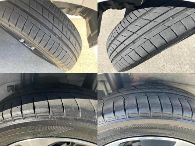 �u���̎Ԃ̎ʐ^�������ƌ������v�u��Ԃ��C�ɂȂ�v�u���̑����͂��Ă���H�v�ǂ�ȏ����ȋ^��ł����C�y�ɂ��₢���킹���������I