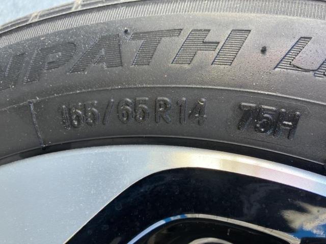 �v�d�b�`�q�r�ł͂قږ����V�����݌Ɏԗ�����ׂ��Ă���܂��I���q�l�̂�������������P�䂪�����Ƃv�d�b�`�q�r�ɂ���͂��ł��I