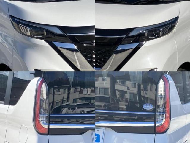 �v�d�b�`�q�r�ł͊e���k�Ȃɑ�^���j�^�[�����p�ӂ��Ă���܂��I���₷�����ʂł������ƑS���̍݌ɂ��������������܂��I���񂲗��X���҂����Ă���܂��I