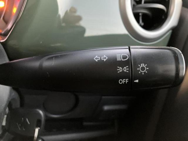 ハスラー Ｇ　新品タイヤ／保証書／社外　ＳＤナビ／シートヒーター／ＥＴＣ／ＥＢＤ付ＡＢＳ／アイドリングストップ／フルセグＴＶ／エアバッグ　運転席／エアバッグ　助手席／アルミホイール　純正　１５インチ　盗難防止装置（15枚目）