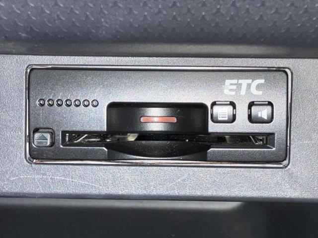 ハスラー Ｇ　新品タイヤ／保証書／社外　ＳＤナビ／シートヒーター／ＥＴＣ／ＥＢＤ付ＡＢＳ／アイドリングストップ／フルセグＴＶ／エアバッグ　運転席／エアバッグ　助手席／アルミホイール　純正　１５インチ　盗難防止装置（18枚目）