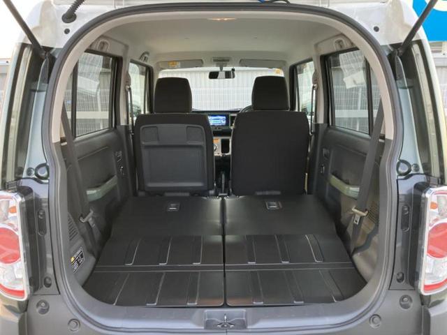 ハスラー Ｇ　新品タイヤ／保証書／社外　ＳＤナビ／シートヒーター／ＥＴＣ／ＥＢＤ付ＡＢＳ／アイドリングストップ／フルセグＴＶ／エアバッグ　運転席／エアバッグ　助手席／アルミホイール　純正　１５インチ　盗難防止装置（20枚目）