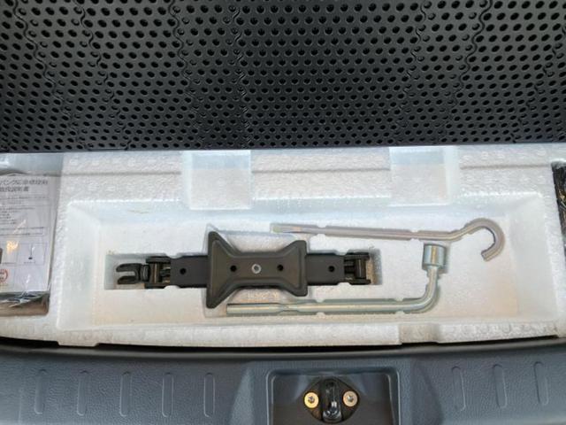 ハスラー Ｇ　新品タイヤ／保証書／社外　ＳＤナビ／シートヒーター／ＥＴＣ／ＥＢＤ付ＡＢＳ／アイドリングストップ／フルセグＴＶ／エアバッグ　運転席／エアバッグ　助手席／アルミホイール　純正　１５インチ　盗難防止装置（28枚目）