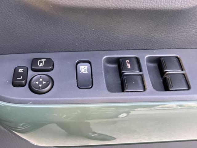 ハスラー Ｇ　新品タイヤ／保証書／社外　ＳＤナビ／シートヒーター／ＥＴＣ／ＥＢＤ付ＡＢＳ／アイドリングストップ／フルセグＴＶ／エアバッグ　運転席／エアバッグ　助手席／アルミホイール　純正　１５インチ　盗難防止装置（30枚目）