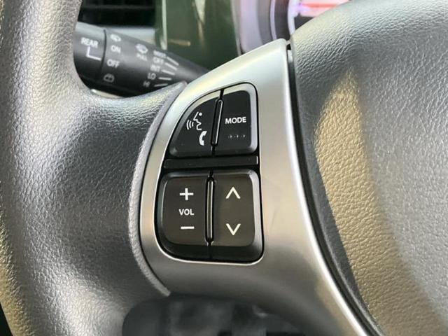 ハスラー Ｇ　新品タイヤ／保証書／社外　ＳＤナビ／シートヒーター／ＥＴＣ／ＥＢＤ付ＡＢＳ／アイドリングストップ／フルセグＴＶ／エアバッグ　運転席／エアバッグ　助手席／アルミホイール　純正　１５インチ　盗難防止装置（31枚目）