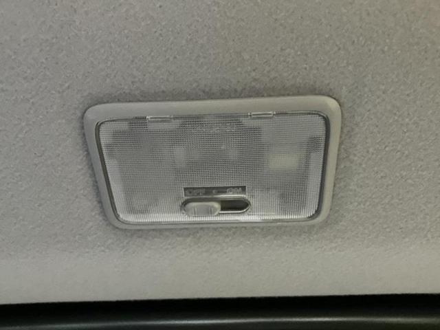 ハスラー Ｇ　新品タイヤ／保証書／社外　ＳＤナビ／シートヒーター／ＥＴＣ／ＥＢＤ付ＡＢＳ／アイドリングストップ／フルセグＴＶ／エアバッグ　運転席／エアバッグ　助手席／アルミホイール　純正　１５インチ　盗難防止装置（45枚目）