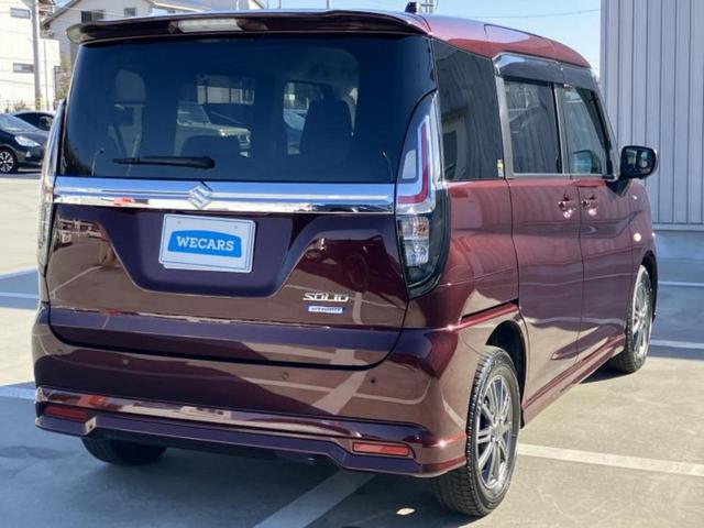 �S���ɓX�܂�W�J���Ă���̂łǂ��ł������񂹂��\�ł��I���̎Ԃ��C�ɂȂ邯�ǉ���������E�E�E�ƒ��߂�K�v�͂���܂���I���ʓr������K�v�ł��B