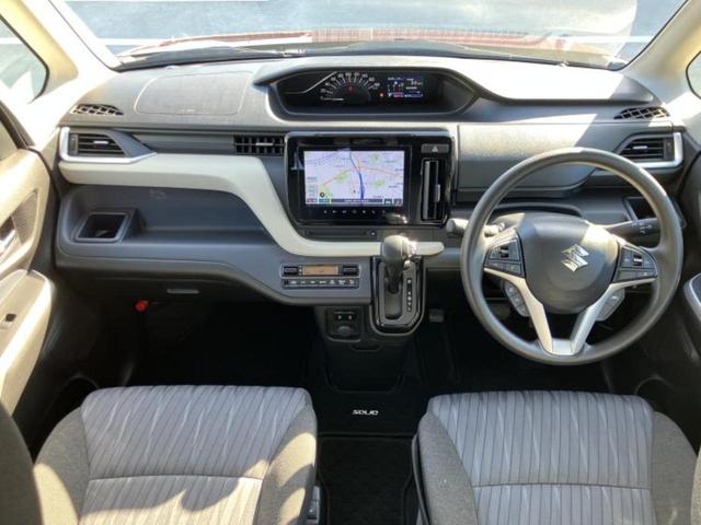 �l�b�g�ŎԂ����Ă��Ă��C���[�W���N���Ȃ��E�E�E�F�X�ȉ�Ђ�Ԃ����肷���ĉ����ǂ��̂�������Ȃ��E�E�E�������l���̂��q�l�I�����k�݂̂ł��n�j�ł��I�v�d�b�`�q�r�ł͒��Îԍw���̊�{�����`�����܂��I