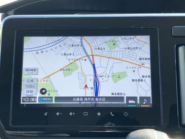 �v�d�b�`�q�r�̓X�܂ɂ̓L�b�Y�R�[�i�[���������܂��I���q�l�A��̂��q�l�����������ԑI�т����y���݂����������Ԃł��I