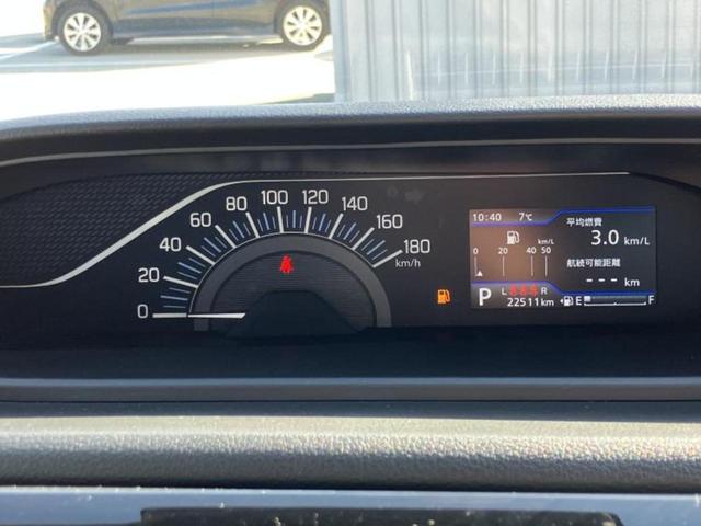 �v�d�b�`�q�r�̓W����ł͎��ۂɌ��āA�G���Ă��Ԃ����I�т��������܂��I�m���̖L�x�ȉc�ƃX�^�b�t���l�X�ȃJ�[���C�t������Ă������܂��I