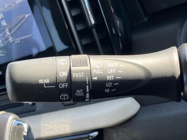 ���Y�Ԃ���A���Ԃ܂ő��l�Ȃ��q�l�̃j�[�Y�̂������ł���悤�ɁA�S���K�͂ŖL�x�ȍ݌ɓW�J�I�Ԃ̂��ƂȂ�v�d�b�`�q�r�ցI