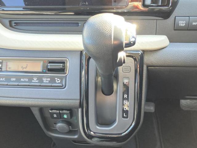 ���Ԃɍ��킹�Ė����ۏ؈ȊO�ɂ��A�ۏ͈ؔ́A���ԁA�������g�[�������L���ۏ؂����p�ӂ��Ă���܂��I���ÎԂ̍w�������߂Ăŕs���E�E�E�Ƃ������q�l�������S���������I