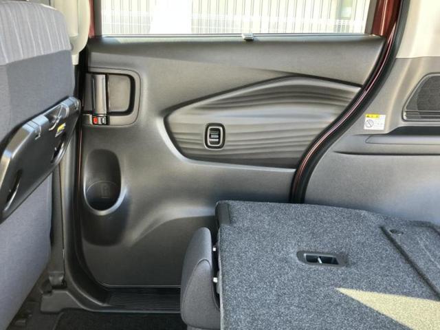 �u���̎Ԃ̎ʐ^�������ƌ������v�u��Ԃ��C�ɂȂ�v�u���̑����͂��Ă���H�v�ǂ�ȏ����ȋ^��ł����C�y�ɂ��₢���킹���������I