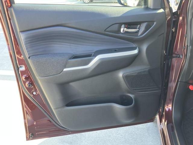 �v�d�b�`�q�r�ł͂قږ����V�����݌Ɏԗ�����ׂ��Ă���܂��I���q�l�̂�������������P�䂪�����Ƃv�d�b�`�q�r�ɂ���͂��ł��I